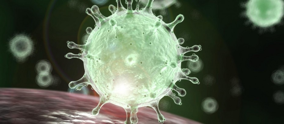 Βρετανική έρευνα: Ο ιός κυκλοφορούσε από τα τέλη του 2019
