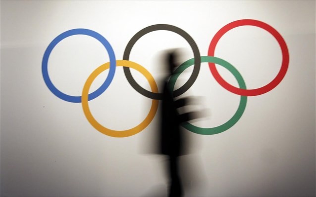Πάνω από 800 εκατ. δολάρια το κόστος από την αναβολή των Ολυμπιακών Αγώνων