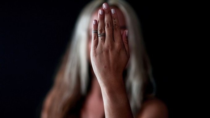 Σημαντική αύξηση της ενδοοικογενειακής βίας τις μέρες της καραντίνας