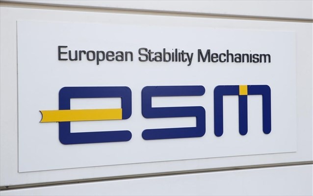 Ο ESM ενέκρινε το μηχανισμό ρευστότητας 240 δισ. ευρώ για τον κοροναϊό