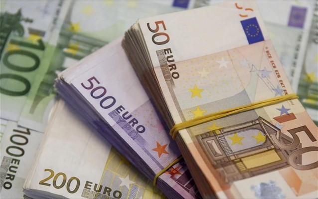 Επίδομα 800 ευρώ: Οι προθεσμίες για αιτήσεις από κατηγορίες εργαζομένων