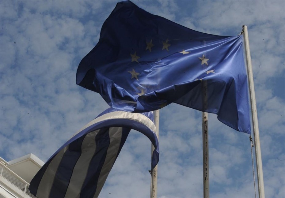 Προειδοποιήσεις από την Κομισιόν για τις ιδιωτικοποιήσεις στην Ελλάδα