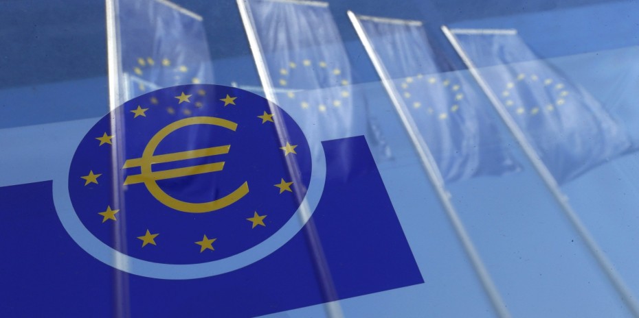 Στα 750 δισ. ευρώ η βοήθεια από την ΕΕ για την αντιμετώπιση του κοροναϊού