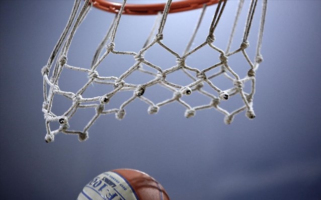 Οριστικά διακοπή των πρωταθλημάτων μπάσκετ της ΕΟΚ