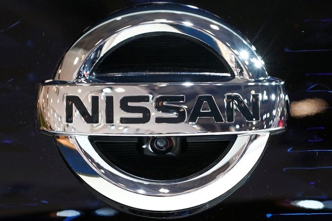 Η Nissan εξετάζει να προχωρήσει σε 20.000 απολύσεις