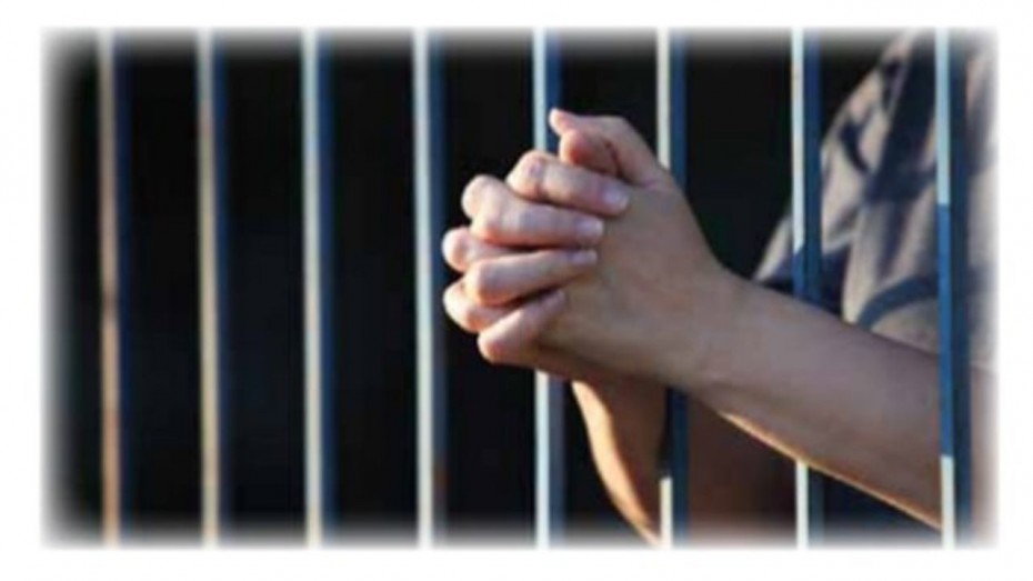 Στήριξη του «ΟΝΗΣΙΜΟΥ» σε κρατούμενους και τις οικογένειες τους εν μέσω κοροναϊού