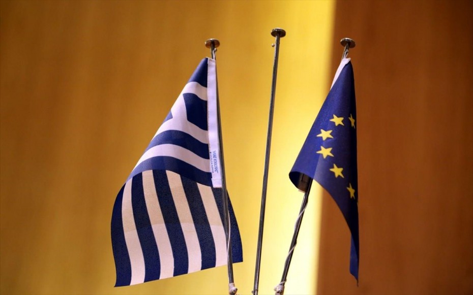 Πρωτόγνωρη ευρωπαϊκή «απάντηση» στην ύφεση - Πως και πότε θα έρθουν τα 32 δισ. στην Ελλάδα