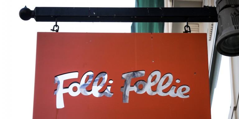 Folli Follie: Το σχέδιο εξυγίανσης για την επαναφορά της εταιρείας