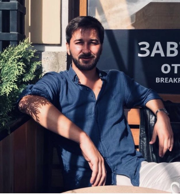 Πέθανε ο Τούρκος ανταποκριτής του πρακτορείου Anadolu στην Αθήνα