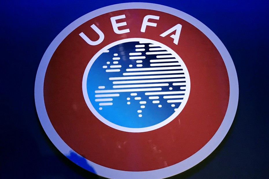 UEFA: Τι θα ισχύσει για τους κυπελλούχους των ευρωπαϊκών χωρών