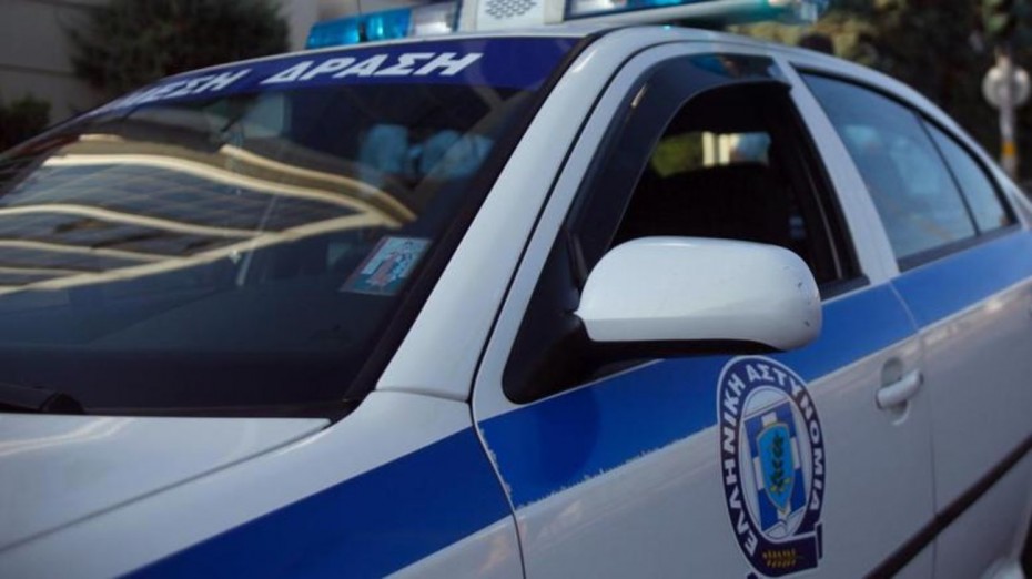 Μάνα και κόρη συνελήφθησαν για τη δολοφονία του 49χρονου στον Εύοσμο Θεσσαλονίκης