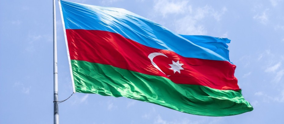 Τους ξέχασαν! - Εγκλωβισμένοι για 1,5 μήνα στο Μπακού του Αζερμπαϊτζάν 15 Έλληνες