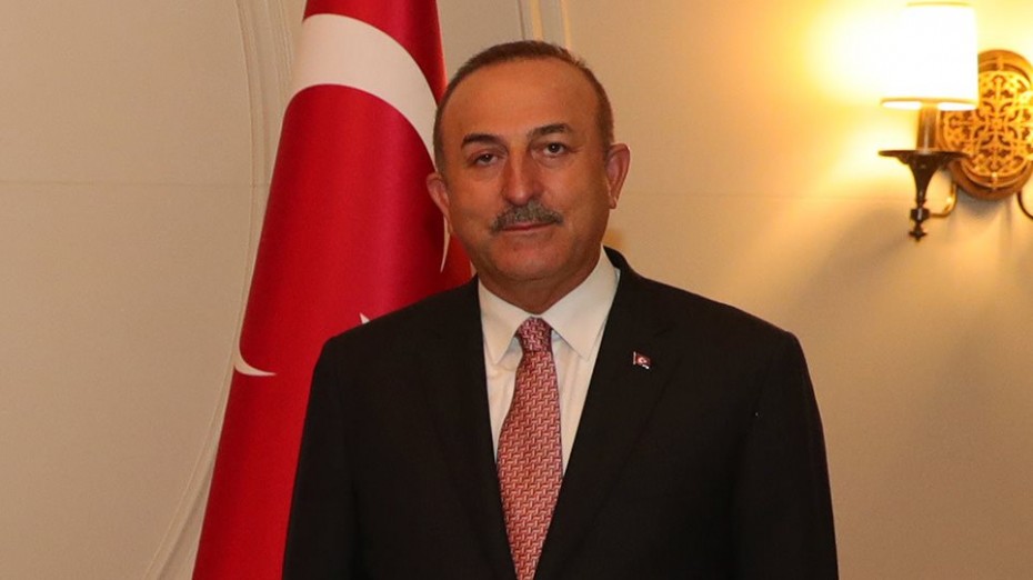 Υπάρχει συμφωνία Τραμπ – Ερντογάν για τη Λιβύη, λέει η Τουρκία