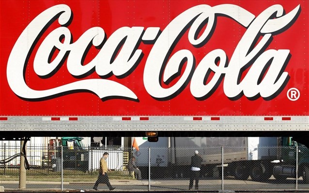 Coca-Cola HBC: Μέρισμα 0,62 ευρώ ενέκρινε η ΓΣ