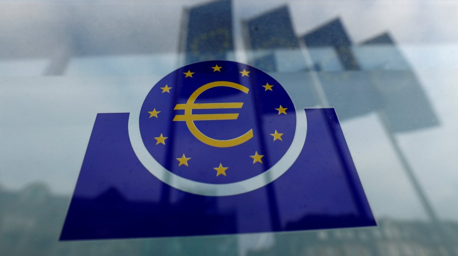 Η ΕΚΤ θέλει άμεση συμφωνία για το Ταμείο Ανάκαμψης