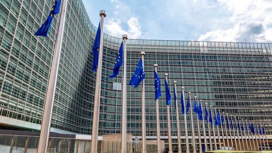 Η ΕΕ ενέκρινε την παράταση του ελληνικού συστήματος τραπεζικών εγγυήσεων