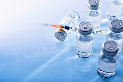 Το εμβόλιο της φυματίωσης δεν προστατεύει από τον κοροναϊό
