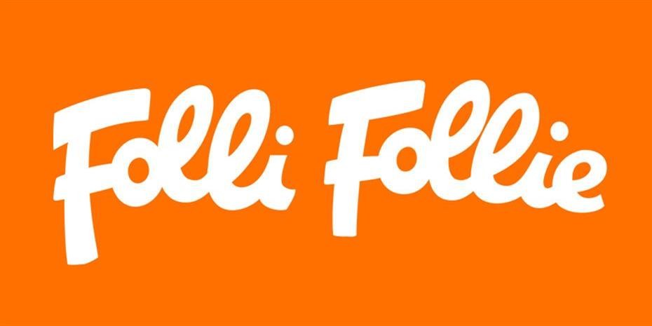 Η Folli Follie ανοίγει 5 νέα καταστήματα στην Ελλάδα