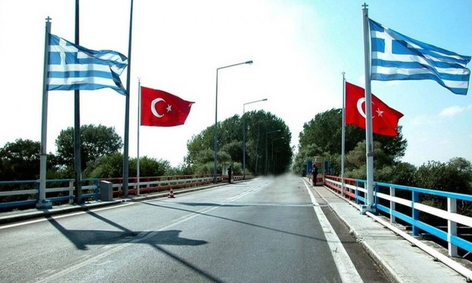 Τραβάει το σχοινί η Τουρκία με χάρτες γεώτρησης εντός ελληνικής υφαλοκρηπίδας