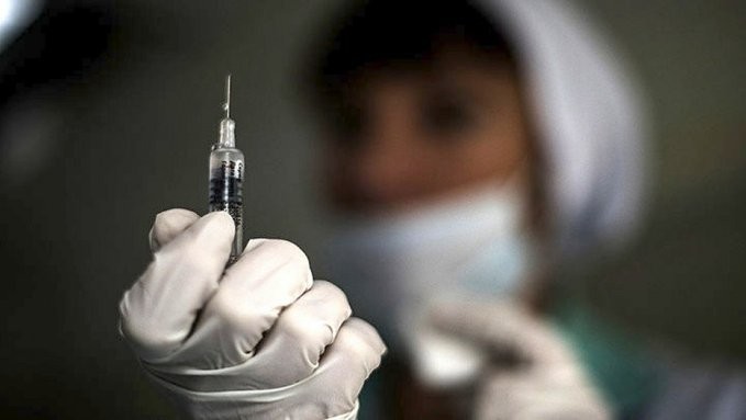 Την επόμενη εβδομάδα η ανακοίνωση της Κομισιόν για το εμβόλιο κορoναϊού
