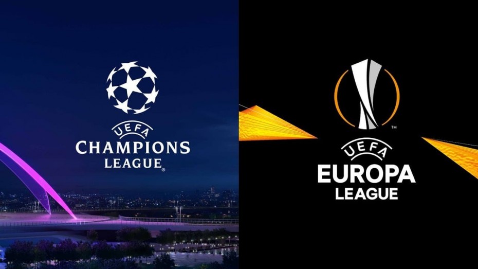 Times: Προς Λισαβόνα και Γερμανία Champions και Europa League