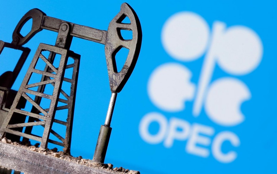 «Παράθυρο» σε επίσπευση της Συνόδου του OPEC+