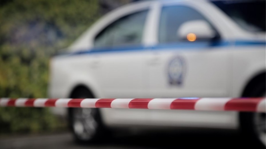 Δυο συλλήψεις σε συγκρούσεις οπαδών στην Πάτρα