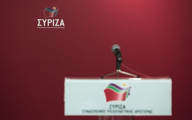 Ο ΣΥΡΙΖΑ ζητά από τον Πέτσα τη λίστα με τη χρηματοδότηση των ΜΜΕ