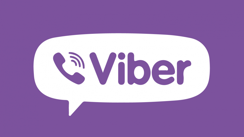 Viber: Τίτλοι τέλους σε κάθε επιχειρηματική σχέση με το Facebook
