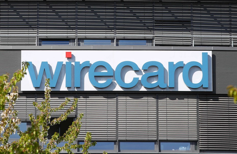 Στο εδώλιο ο πρώην CEO της Wirecard για τα «εξαφανισμένα» 1,9 δισ.!