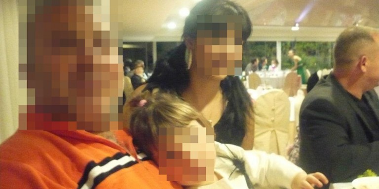 Μητέρα 3 παιδιών η 37χρονη που δολοφονήθηκε στη Ζάκυνθο
