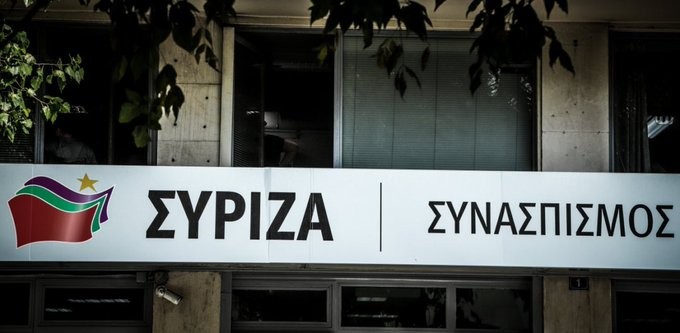 Ο ΣΥΡΙΖΑ ζητά τις αρχικές τιμολογήσεις για τη λίστα Πέτσα με τα ΜΜΕ
