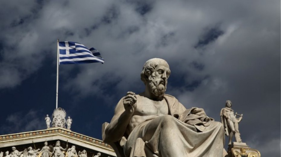 Η FAZ για τα οφέλη της Ελλάδας από το Ταμείο Ανάκαμψης