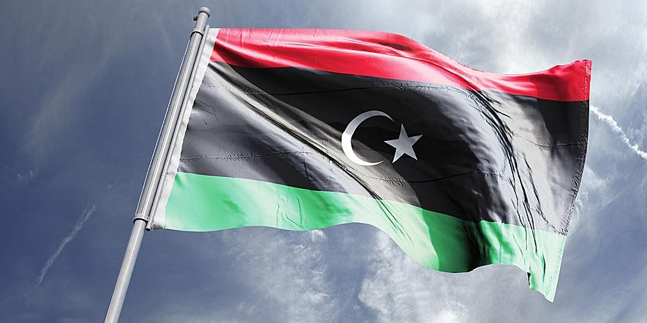 ΗΠΑ: Η Ρωσία εξακολουθεί να στέλνει στρατιωτικό εξοπλισμό στη Λιβύη