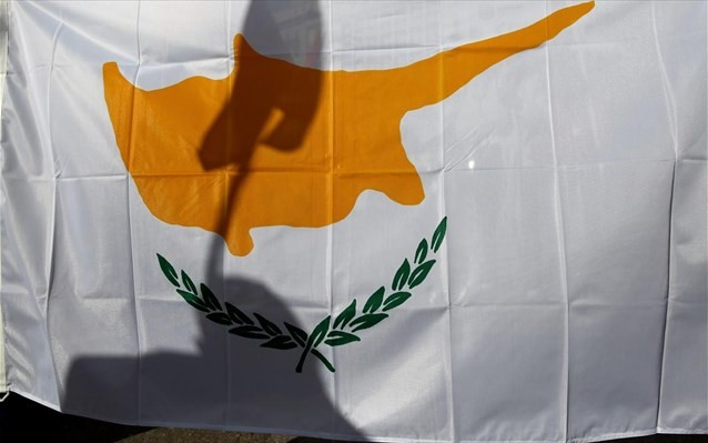 Νέα έξοδος στις αγορές από την Κύπρο