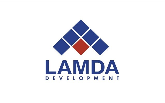 Πράσινο φως από της ΕΚ στο ενημερωτικό της Lamda Development