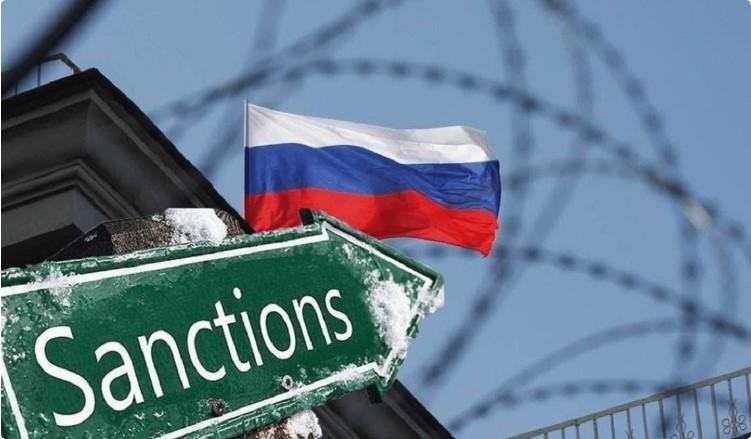 Η  Ρωσία ετοιμάζει αντίποινα κατά της ΕΕ για υπόθεση κυβερνοεπιθέσεων
