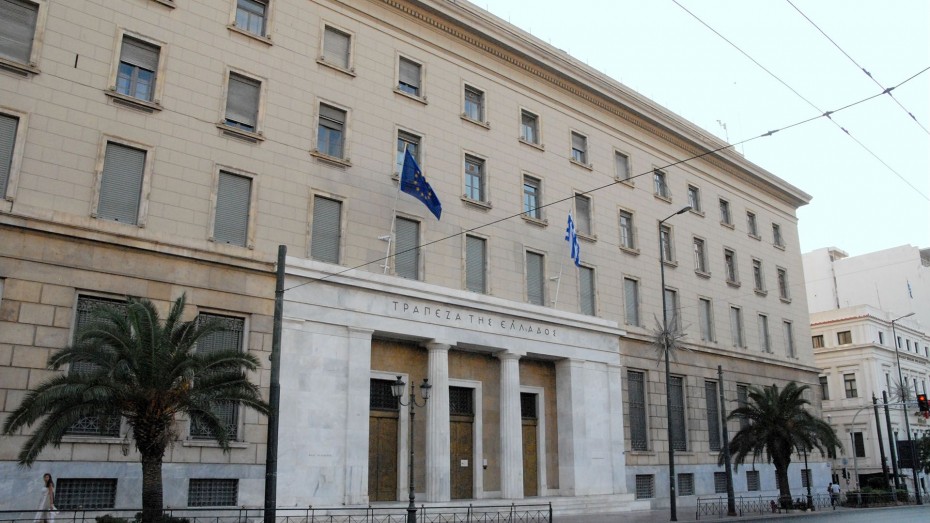 Πάνω από 18 δισ. ευρώ τα «παγωμένα» δάνεια στις ελληνικές τράπεζες