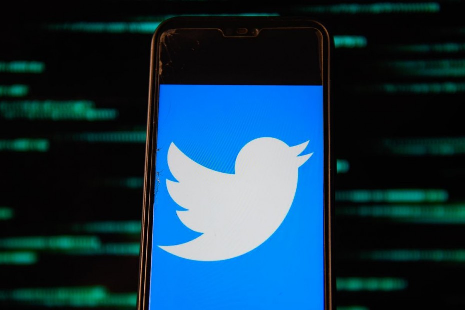 Το FBI ανέλαβε την έρευνα για την επίθεση χάκερ στο Τwitter
