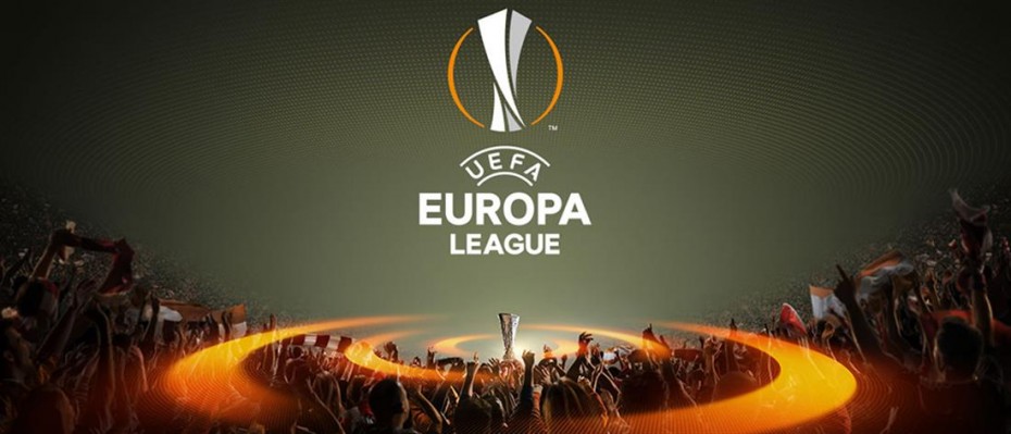 Europa League: Βατή κλήρωση για Άρη και ΟΦΗ