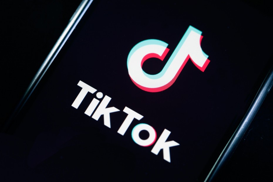 ByteDance: «Κλειδί» το ok της Κίνας για την πώληση της TikTok
