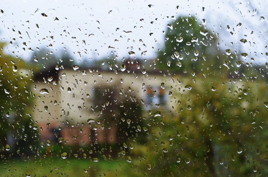 Ο καιρός σήμερα: Τοπικές βροχές και μεμονωμένες καταιγίδες