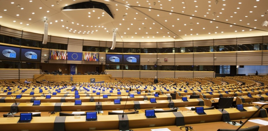 Εγκρίθηκε το ελληνικό αίτημα - Συγκαλείται εκτάκτως το Συμβούλιο των ΥΠΕΞ της ΕΕ