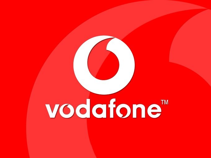 Μέτρα στήριξης της Vodafone για τους πληγέντες στην Εύβοια