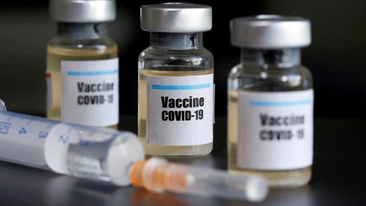 ΠΟΥ: Το εμβόλιο δεν είναι μονόδρομος - Θα μάθουμε να ζούμε με την πανδημία