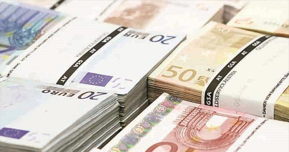 Απ.Τζιτζικώστας: Ενίσχυση 150 εκατ. ευρώ σε επιχειρήσεις Κ. Μακεδονίας