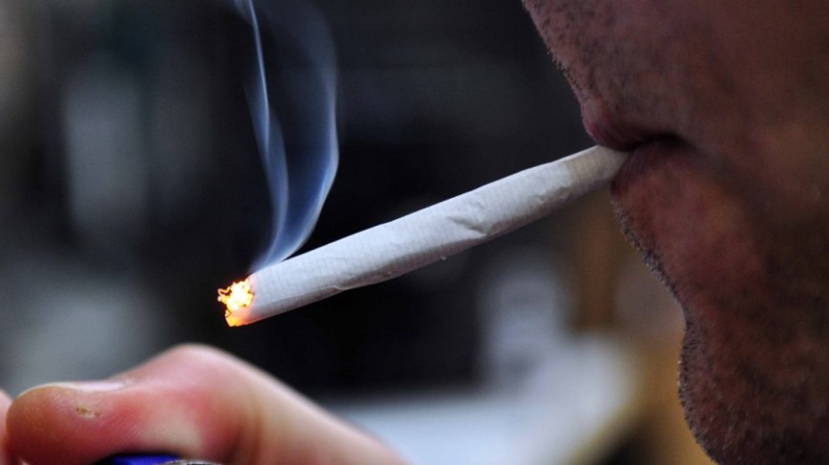 ΣτΕ: Απορρίφθηκε η αίτηση των καταστηματαρχών για το κάπνισμα