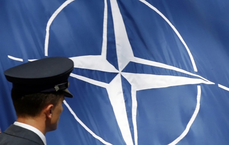 Νέο «ραντεβού» Ελλάδας - Τουρκίας στο NATO την Τρίτη