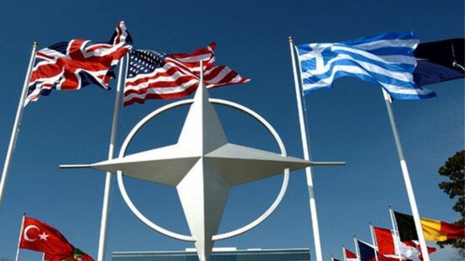 ΥΠΕΞ για Τουρκία:  Υποβολή προτάσεων στο ΝΑΤΟ και κανένας διάλογος