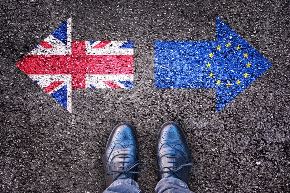 Η ΕΕ ζητά έκτακτη Σύνοδο με τη Βρετανία για την εμπορική συμφωνία